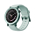 Smartwatch CMF by Nothing Watch 3 Pro Light Green